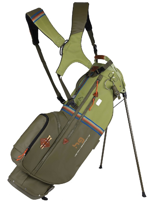 Private: HENRY-GRIFFITTS Loden Moss-Inferno