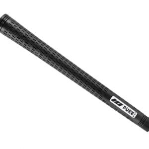 Pure Grips
