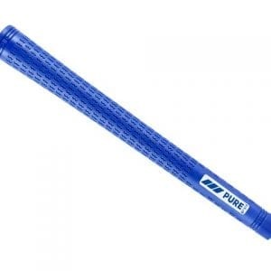 Pure Grips