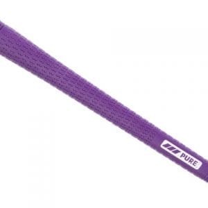 Pure Grips