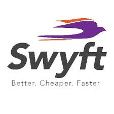 Swyft