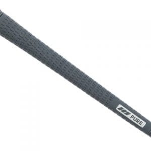 Pure Grips