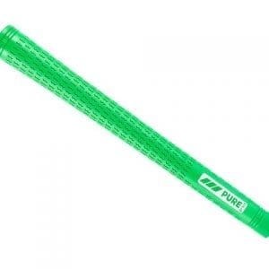Pure Grips