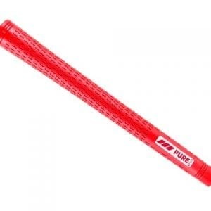 Pure Grips